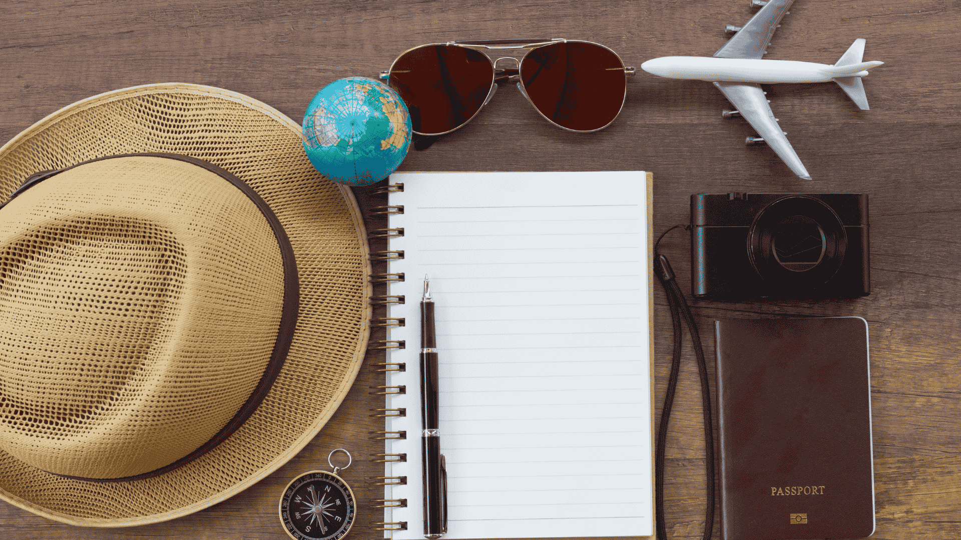 Xopoon Voyages: Your Trusted Travel Partner for Leisure & Business Trips