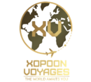 xopoonvoyages.com